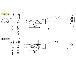 日進工具（株） 無限コーティング フラットドリル MFD 無限コーティング　フラットドリル MFD 0.35X0.7