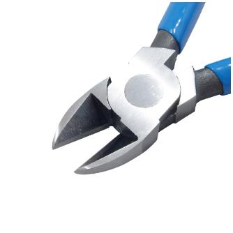 フジ矢（株） 強力ニッパ【抗菌仕様】 70-150K 強力ニッパ【抗菌仕様】 70-150K