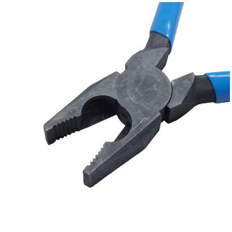 フジ矢（株） ペンチ【抗菌仕様】 1050-150K ペンチ【抗菌仕様】 1050-150K