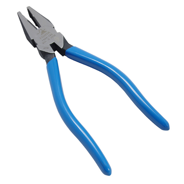 フジ矢（株） ペンチ【抗菌仕様】 1050-150K ペンチ【抗菌仕様】 1050-150K