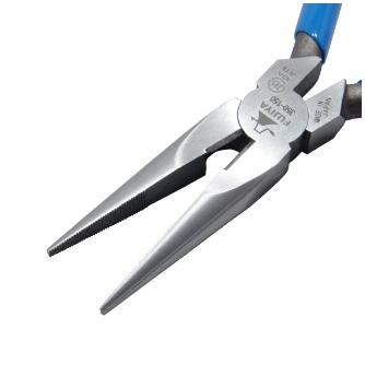 フジ矢（株） ラジオペンチ【抗菌仕様】 350-150K ラジオペンチ【抗菌仕様】 350-150K