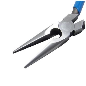 フジ矢（株） ラジオペンチ【抗菌仕様】 350-150K ラジオペンチ【抗菌仕様】 350-150K