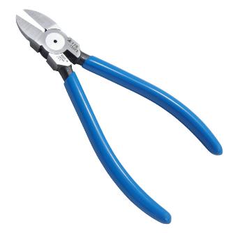 フジ矢（株） スタンダードニッパ【抗菌仕様】 FPN スタンダードニッパ【抗菌仕様】 FPN-150FSK