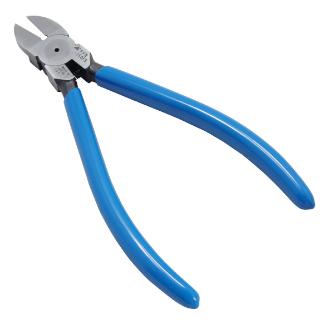 フジ矢（株） スタンダードニッパ【抗菌仕様】 FPN スタンダードニッパ【抗菌仕様】 FPN-150FSK