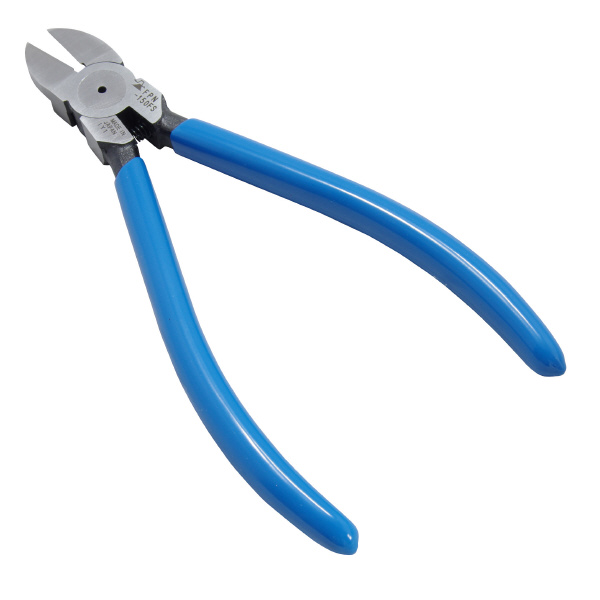 フジ矢（株） スタンダードニッパ【抗菌仕様】 FPN スタンダードニッパ【抗菌仕様】 FPN-150FSK