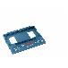 ボッシュ（株） ガイドレールシステム ジグソーガイドレールアダプター FSNSA
