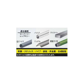 （株）レヂトン 金の卵ブレード ハードタイプ 厚物用 金の卵ブレード厚物用（５枚入） KB-200H