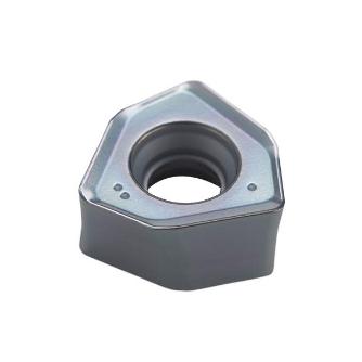 三菱マテリアル（株） カッタチップ JOMU カッタチップ（超硬コーティング） JOMU090512ZZER-L MP9120