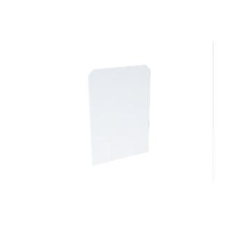 岐阜プラスチック工業（株） モバイルウォール フラットパネル40型 モバイルウォール ﾓﾊﾞｲﾙｳｫｰﾙ ﾌﾗｯﾄﾊﾟﾈﾙ40ｶﾞﾀ