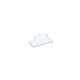 岐阜プラスチック工業（株） モバイルウォール パネルスタンド フラットパネル用 モバイルウォール ﾓﾊﾞｲﾙｳｫｰﾙ ﾊﾟﾈﾙｽﾀﾝﾄﾞ ﾌﾗｯﾄﾊﾟﾈﾙﾖｳ