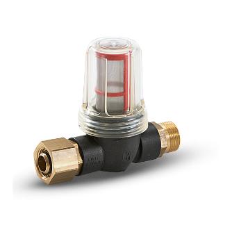 ケルヒャージャパン（株） メインフィルター(本体用) 2.638-270.0 メインフィルター（本体用） 2.638-270.0