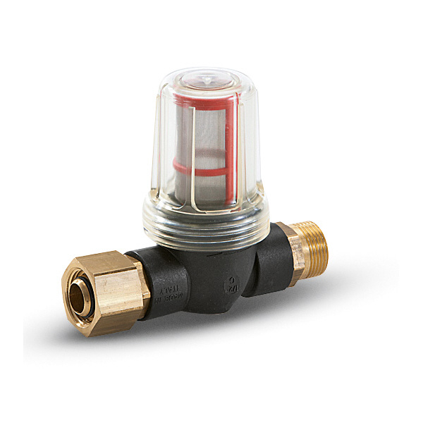 ケルヒャージャパン（株） メインフィルター(本体用) 2.638-270.0 メインフィルター（本体用） 2.638-270.0