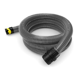 ケルヒャージャパン（株） 新クリップサクションホース 2.889 新クリップサクションホース 2.889-135.0