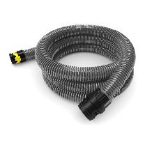 ケルヒャージャパン（株） 新クリップサクションホース 2.889