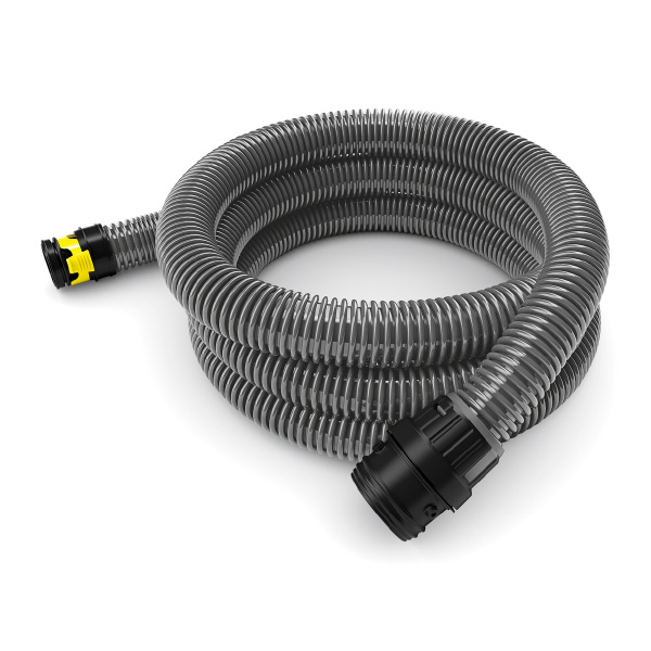 ケルヒャージャパン（株） 新クリップサクションホース 2.889 新クリップサクションホース 2.889-135.0