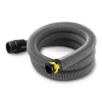 ケルヒャージャパン（株） 新クリップサクションホース 2.889 新クリップサクションホース 2.889-139.0