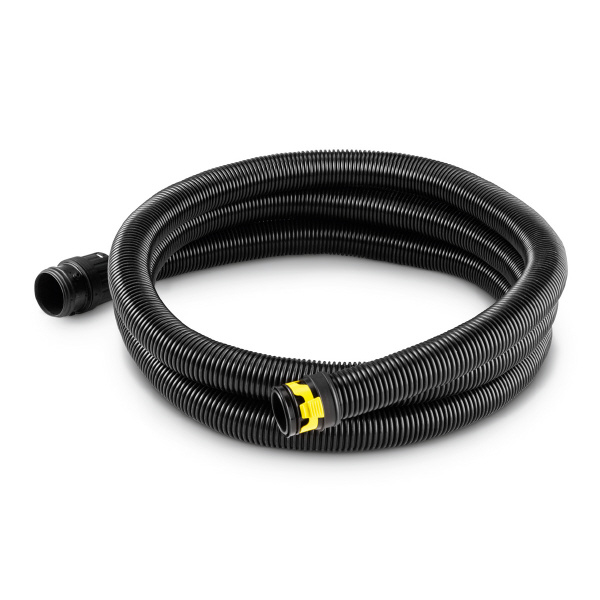 ケルヒャージャパン（株） 新クリップサクションホース帯電防止 2.889 新クリップサクションホース帯電防止 2.889-141.0