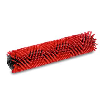 ケルヒャージャパン（株） ローラーブラシ550mm標準 4.035-184.0 ローラーブラシ５５０ｍｍ標準 4.035-184.0