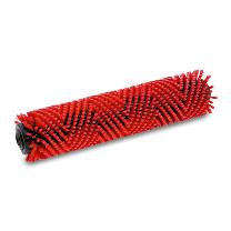ケルヒャージャパン（株） ローラーブラシ550mm標準 4.035-184.0