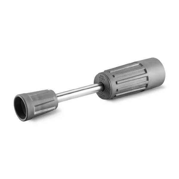 ケルヒャージャパン（株） スプレーランス 250mm 4.112-027.0 スプレーランス　２５０ｍｍ 4.112-027.0