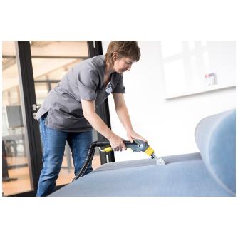 ケルヒャージャパン（株） スプレーグリップ 4.130-000.0 スプレーグリップ 4.130-000.0