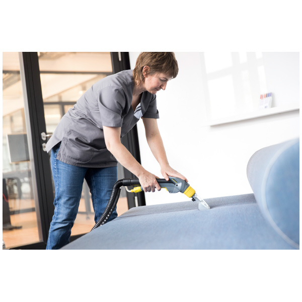 ケルヒャージャパン（株） スプレーグリップ 4.130-000.0 スプレーグリップ 4.130-000.0