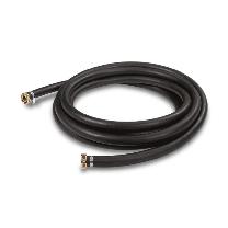 ケルヒャージャパン（株） サクションホース 7.5M 19MM 4.440