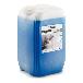 ケルヒャージャパン（株） RM 57 ASF 20L 6.295-178.0 ＲＭ　５７　ＡＳＦ　２０Ｌ 6.295-178.0
