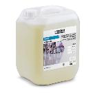 ケルヒャージャパン（株） RM 776 NTA-Free 10L 6.295-545.0