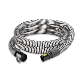 ケルヒャージャパン（株） 延長用ホース 6.907 延長用ホース 6.907-317.0
