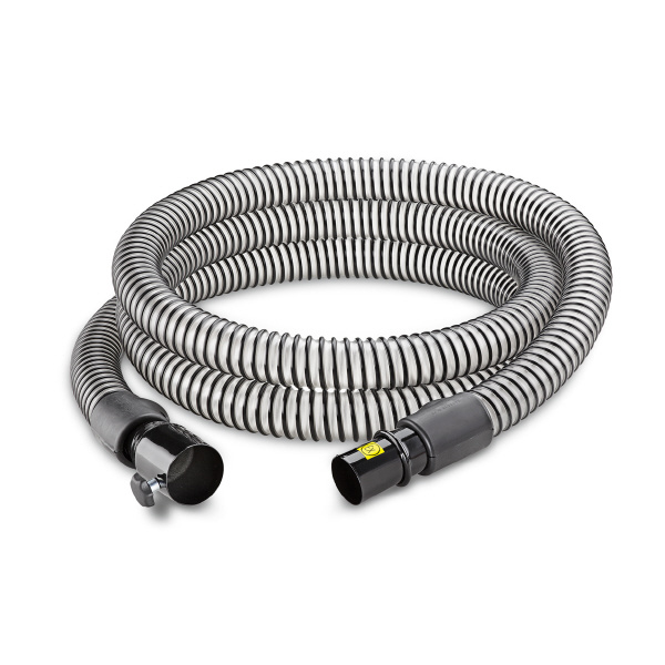 ケルヒャージャパン（株） 延長用ホース 6.907 延長用ホース 6.907-317.0