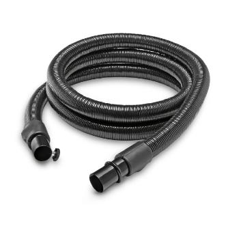 ケルヒャージャパン（株） 延長用ホース 6.907 延長用ホース 6.907-321.0