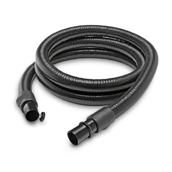 ケルヒャージャパン（株） 延長用ホース 6.907 延長用ホース 6.907-321.0