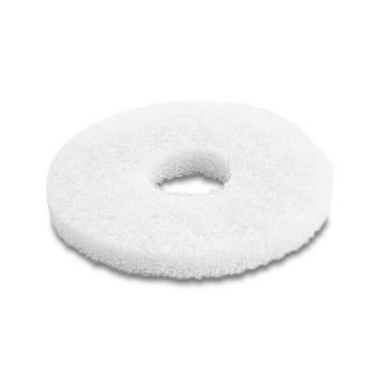 ケルヒャージャパン（株） ディスクパッド 6.994 ディスクパッド 6.994-120.0