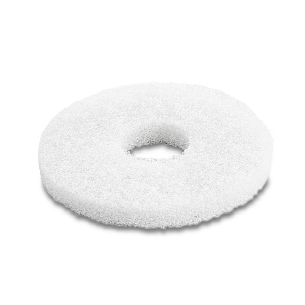 ケルヒャージャパン（株） ディスクパッド 6.994 ディスクパッド 6.994-120.0