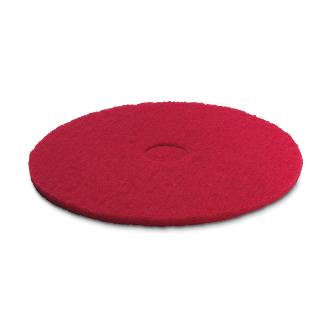 ケルヒャージャパン（株） ディスクパッド 6.994 ディスクパッド 6.994-122.0