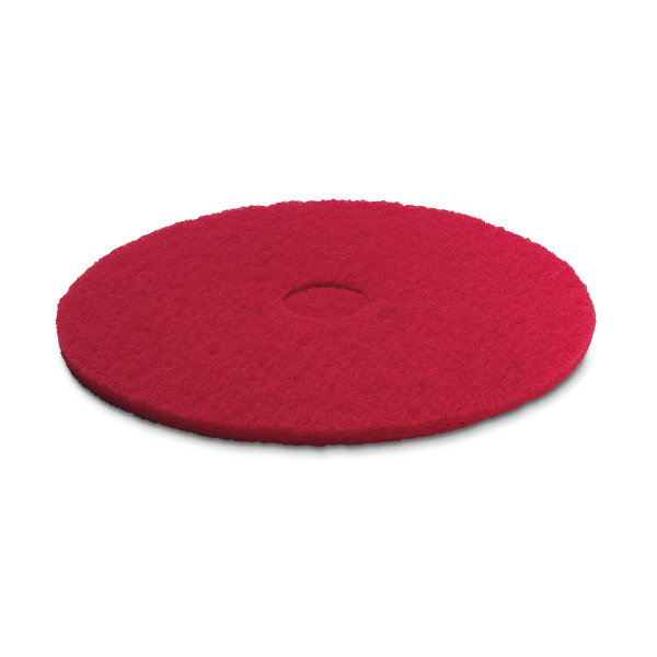 ケルヒャージャパン（株） ディスクパッド 6.994 ディスクパッド 6.994-122.0