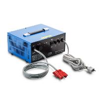 ケルヒャージャパン（株） 充電器 9.548