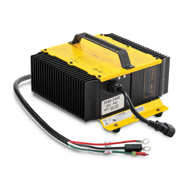 ケルヒャージャパン（株） 充電器 9.548 充電器 9.548-249.0