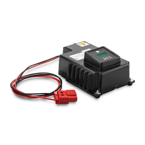 ケルヒャージャパン（株） 充電器 9.548 充電器 9.548-281.0