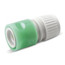 ケルヒャージャパン（株） カップリング ホース側(節水)15MM 9.548-309.0