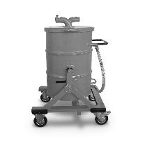 ケルヒャージャパン（株） プリセパレーター 9.986-372.0