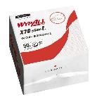 日本製紙クレシア（株） 不織布ワイパー　ワイプオールクロスライク　Lサイズ６つ折りタオルタイプ