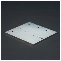 ＴＭＥＨジャパン（株） キャスタープレートセット ASCMA