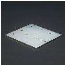 ＴＭＥＨジャパン（株） キャスタープレートセット ASCMA