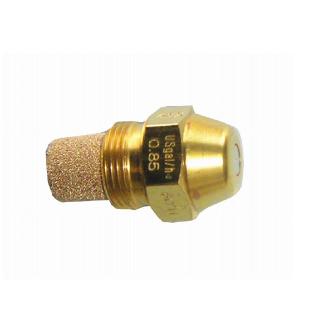 静岡製機（株） オプション ノズル/KBS・DH2・DH2T・125N2 オプション ﾉｽﾞﾙ/KBS･DH2･DH2T･125N2