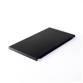 花岡車輌（株） ダンディポーターPKA－LD用オプション OP/PKA-S ＫＡＫＵエース用テーブル OP/PKA-S