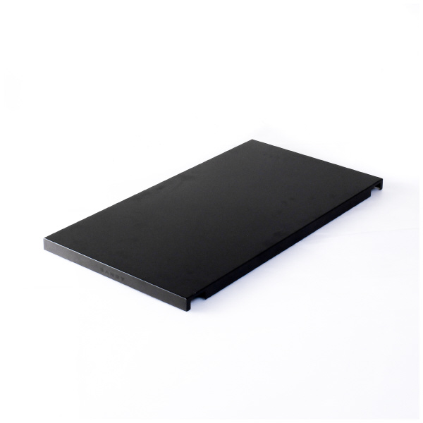 花岡車輌（株） ダンディポーターPKA－LD用オプション OP/PKA-S ＫＡＫＵエース用テーブル OP/PKA-S