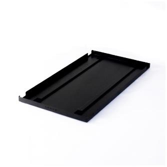 花岡車輌（株） ダンディポーターPKA－LD用オプション OP/PKA-S ＫＡＫＵエース用テーブル OP/PKA-S