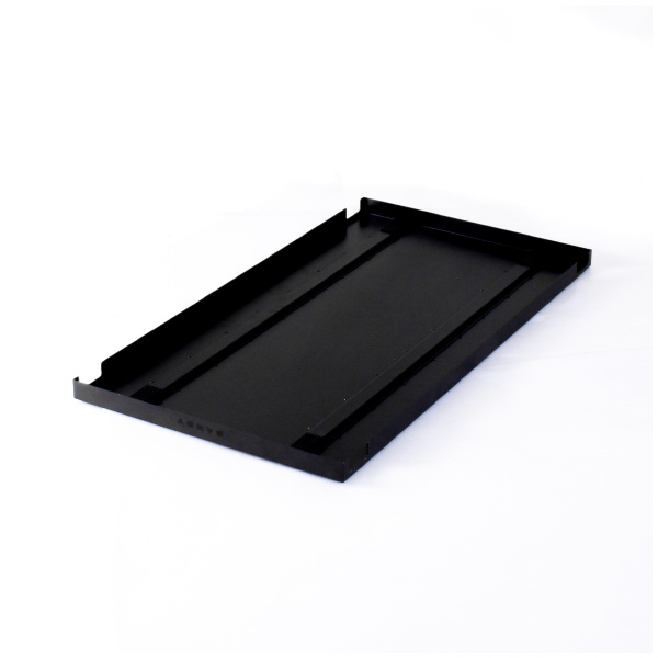 花岡車輌（株） ダンディポーターPKA－LD用オプション OP/PKA-S ＫＡＫＵエース用テーブル OP/PKA-S